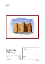 01%20-10%20CARTOLINA%20ANDRIA%2095
