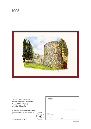 02%20-10%20CARTOLINA%20AVEZZANO%2095
