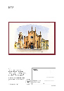 03%20-10%20CARTOLINA%20FIORENZUOLA%20D'ARDA%2095