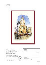04%20-10%20CARTOLINA%20GINOSA%2095