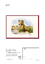 05%20-10%20CARTOLINA%20JESI%2095