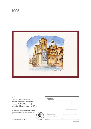 08%20-10%20CARTOLINA%20PIAZZA%20ALMERINA%2095