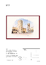 10-10%20CARTOLINA%20TERRACINA%2095