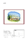 01%20-%209%20CARTOLINA%20AULLA%2096