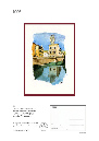 05%20-%209%20CARTOLINA%20PORRETTA%20TERME%2096