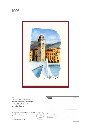 06%20-%209%20CARTOLINA%20RIVA%20DEL%20GARDA%2096