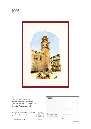 07%20-%209%20CARTOLINA%20S%20MARCELLO%20PISTOIESE%2096