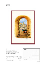 08%20-%209%20CARTOLINA%20S%20MARIA%20DI%20CASTELLABATE%2096