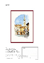 09%20-%209%20CARTOLINA%20S%20VITO%20AL%20TAGLIAMENTO%2096